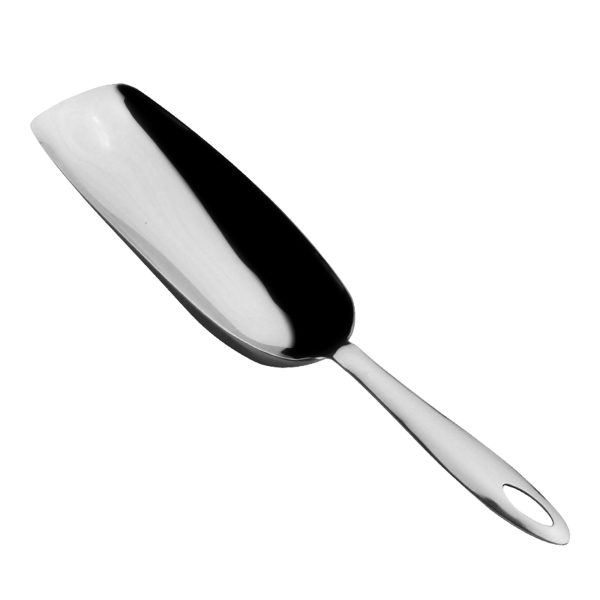Montavo Cereal Spoon 23.5cm