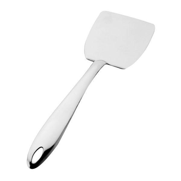 Montavo Solid Turner L 30cm
