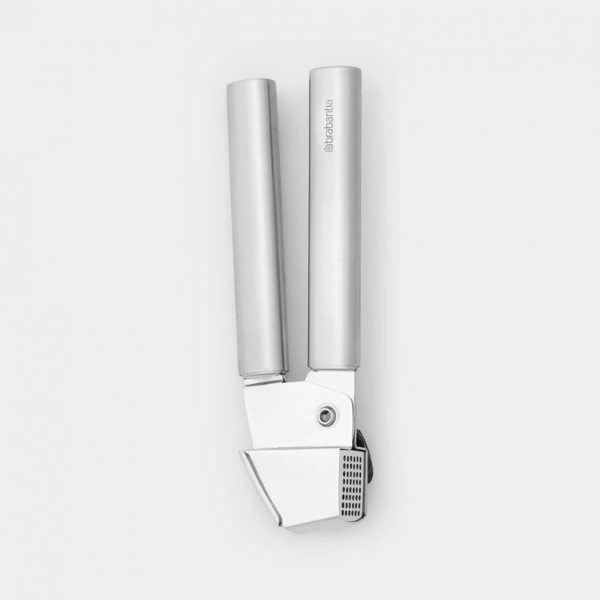 Brabantia Profile Garlic Press