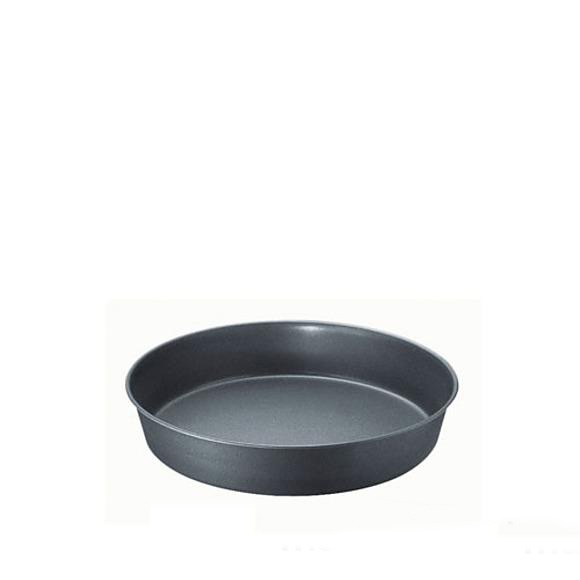 Ballarini Pie Dish 28cm