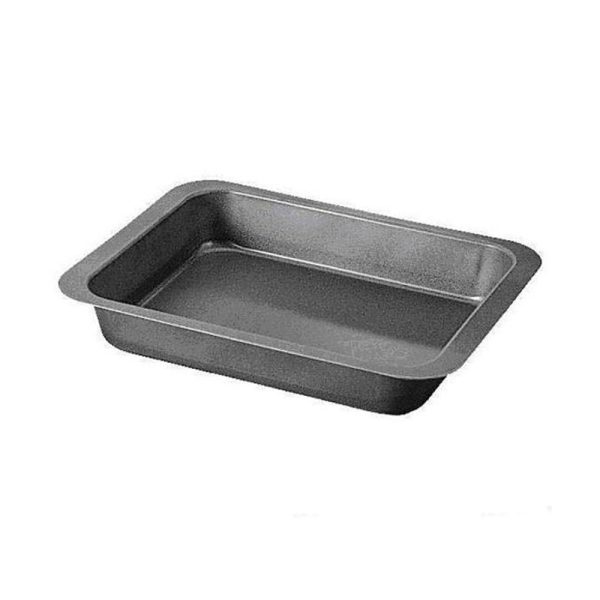 Ballarini Roasting Pan 24x32cm