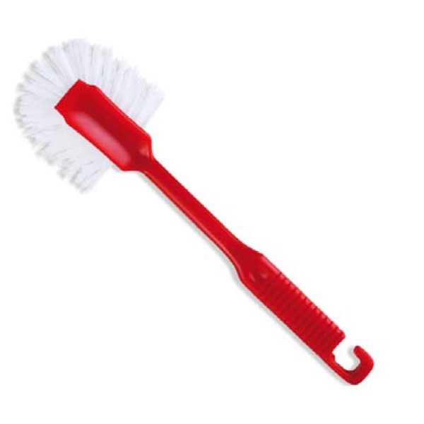 Tonkita Dishwashing Brush