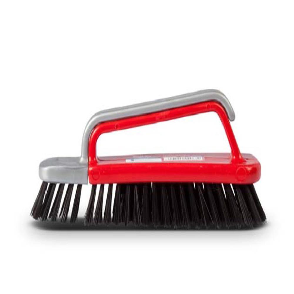 8008990000682_Shoes-Twin-Brush.jpg