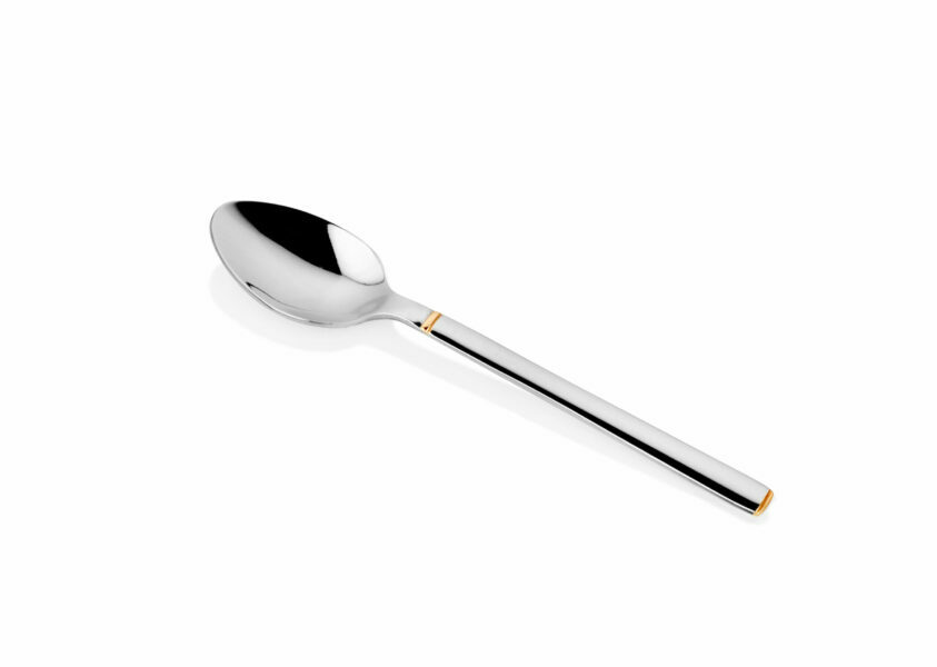 Alaska-Desssert-spoon-scaled-e1681559786262.jpg