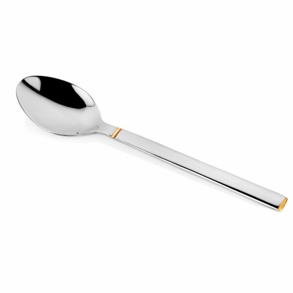 FNS Alaska Dinner Fork Set of 6 pcs