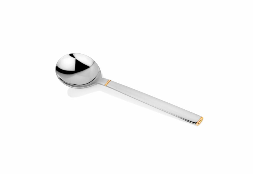 Alaska-soup-Spoon-scaled-e1681561457552.jpg