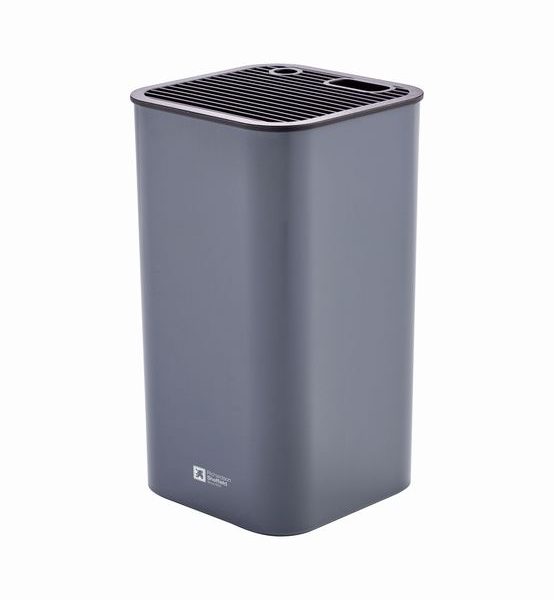 Amefa Universal Knives Holder/Block