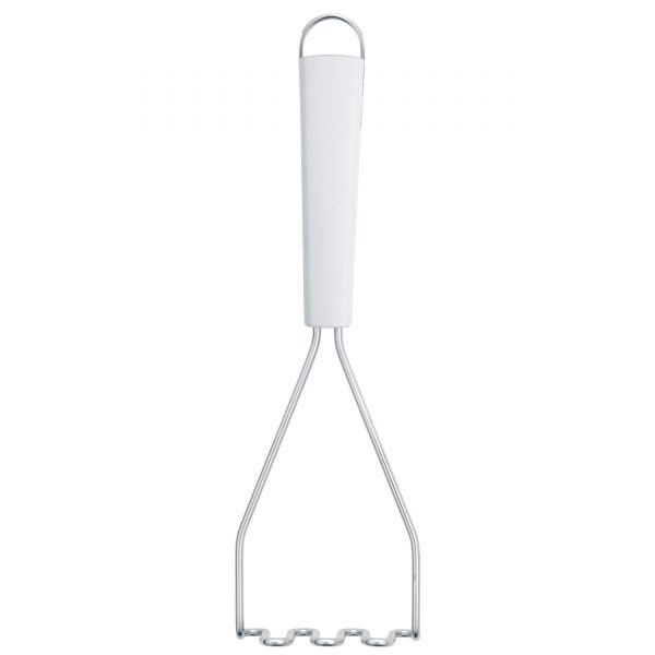 Brabantia Potato Masher Essential