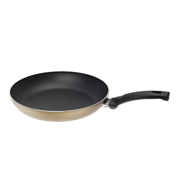 Ballarini Amalfi Frying Pan 26cm