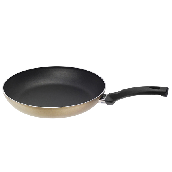 Ballarini Amalfi Frying Pan 32cm