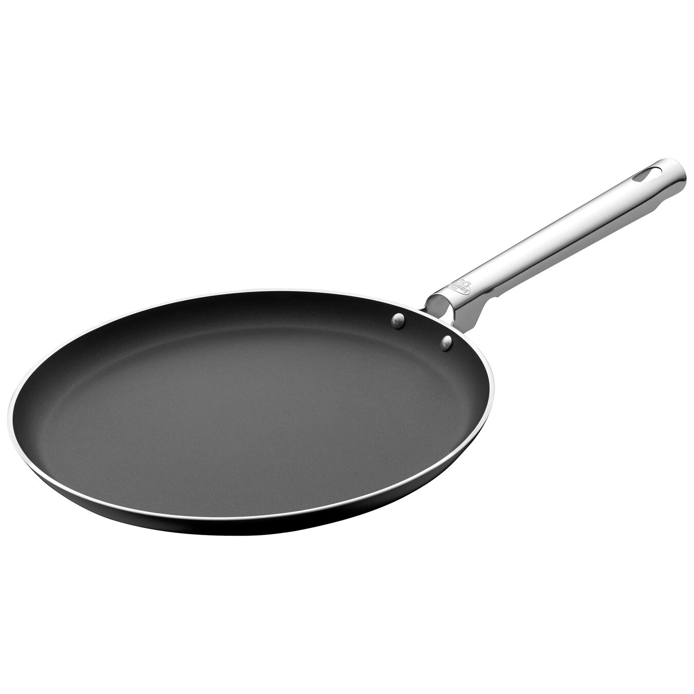 BALLARINI-RIALTO-ALUMINUM-PANCAKE-PAN-25-CM.jpg