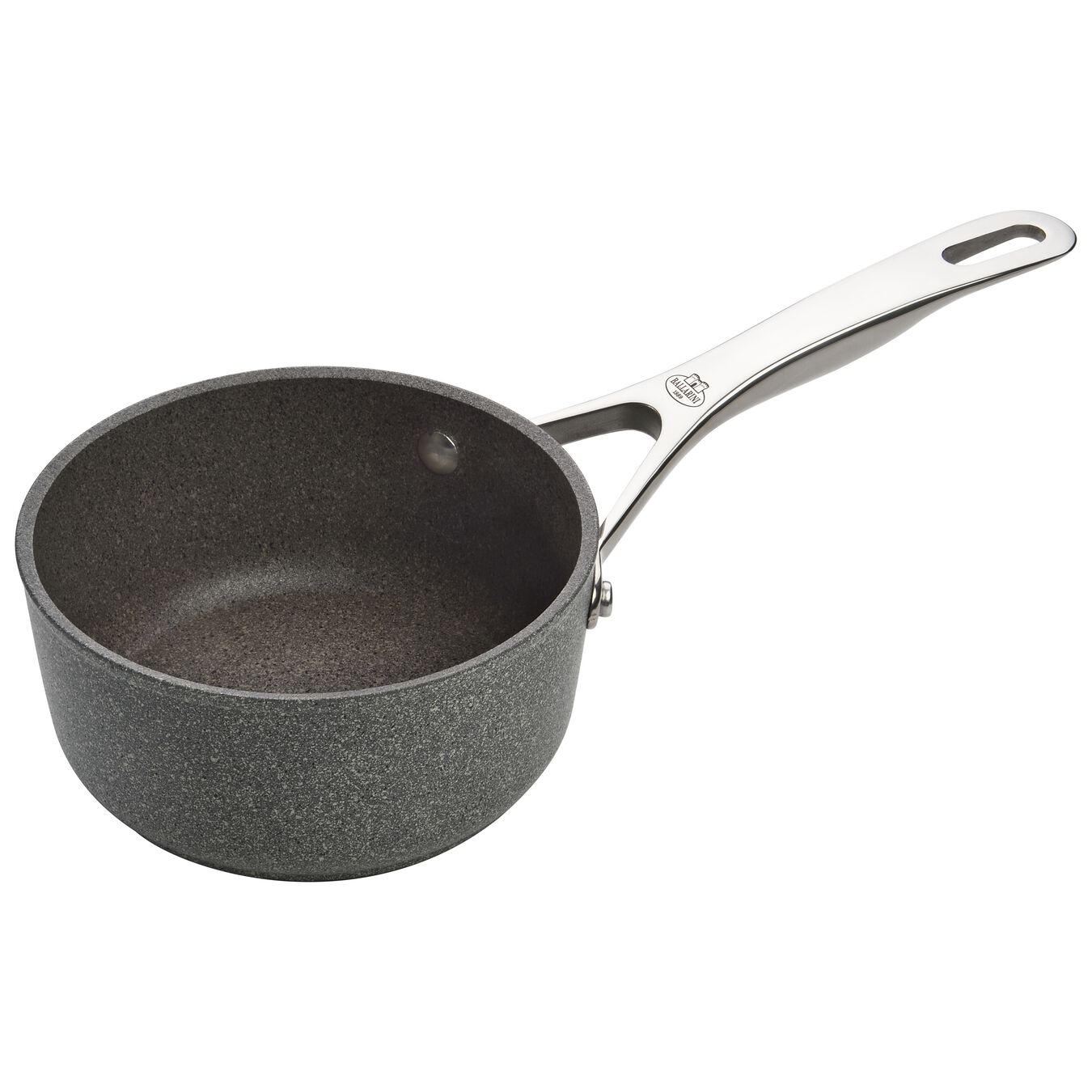 BALLARINI-Salina-Granitium-Aluminium-Non-Stick-Saucepan-16cm.jpg