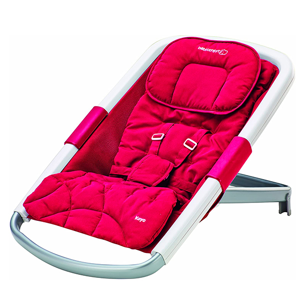 BEBECONFORT-KEYO-BOUNCER-FANCY-RED.jpg