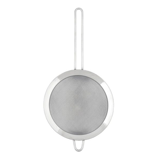 Brabantia Stainless Steel Sieve 18 cm