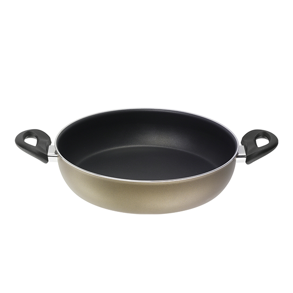 Ballarini Amalfi Pan 2H 28cm