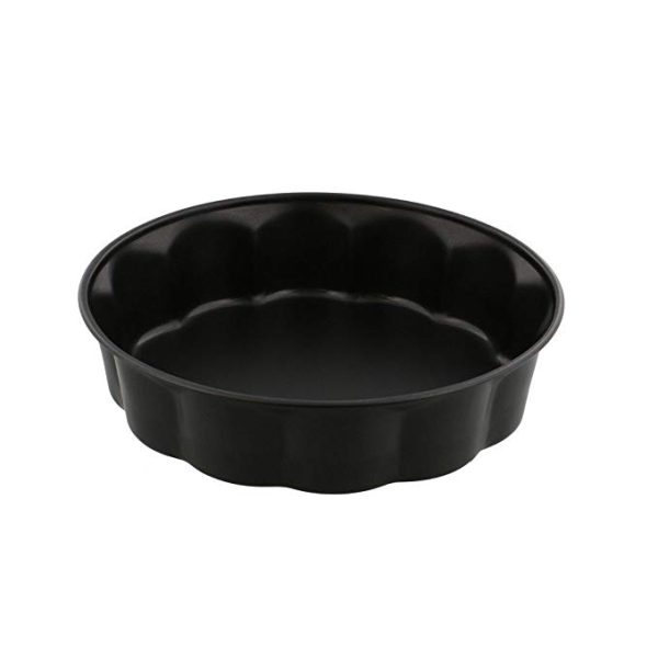 Ballarini Channeled Cake Mould 26cm