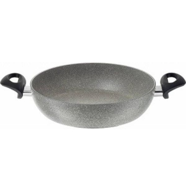 Ballarini Ferrara Pan 2H 28cm