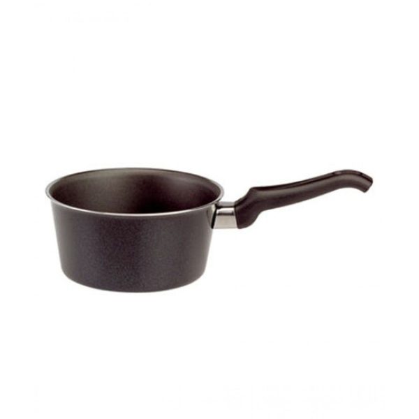 Ballarini Firenze Conical Sauce Pan 1H 16cm