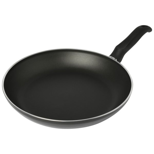 Ballarini Firenze Frying Pan Cup 26cm