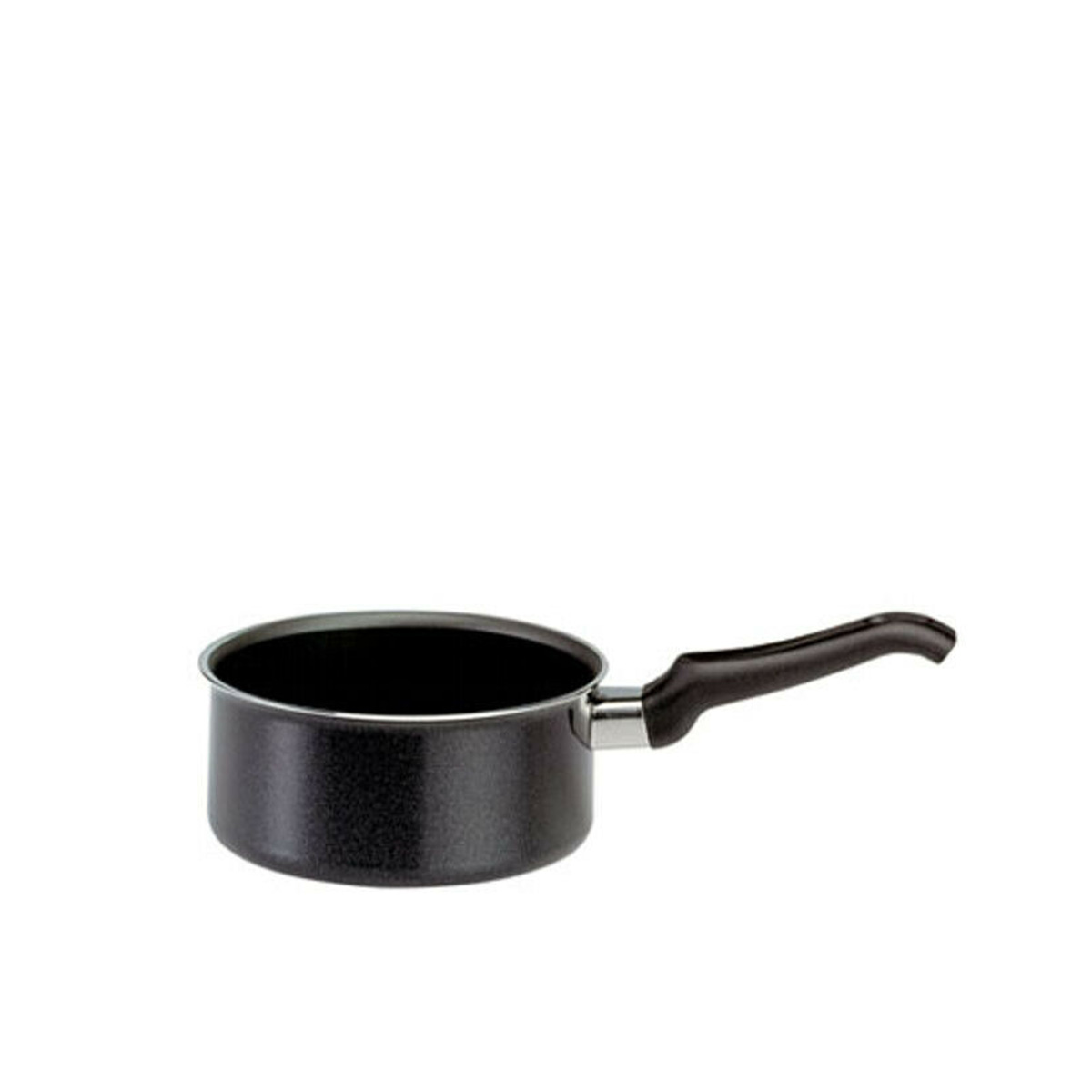 Ballarini-Firenze-Sauce-Pan-1H-14cm.jpg