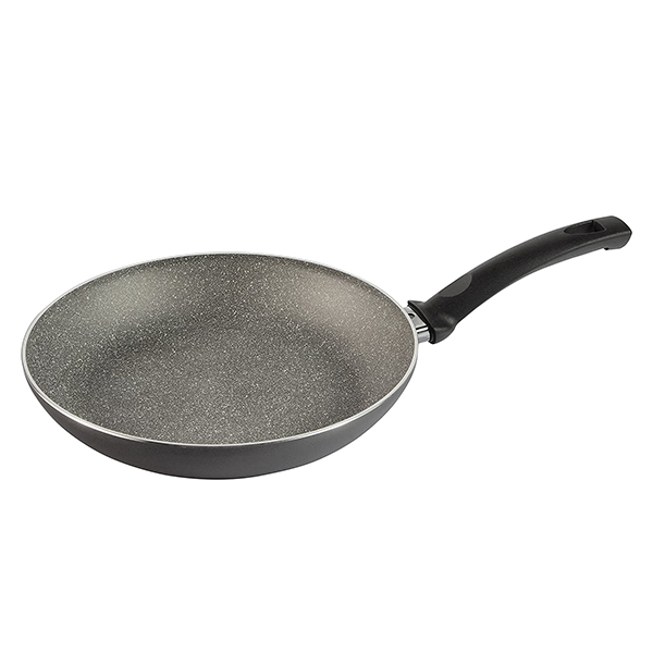 Ballarini Lucca Granite Frying Pan 30cm