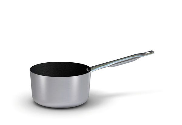 Ballarini Professional Non-Stick Saucepan 20cm