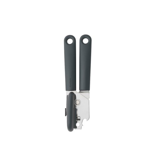 Brabantia Tasty+ Can Opener Bottle Opener