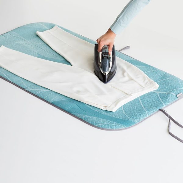 Brabantia Ironing Blanket 65x120cm