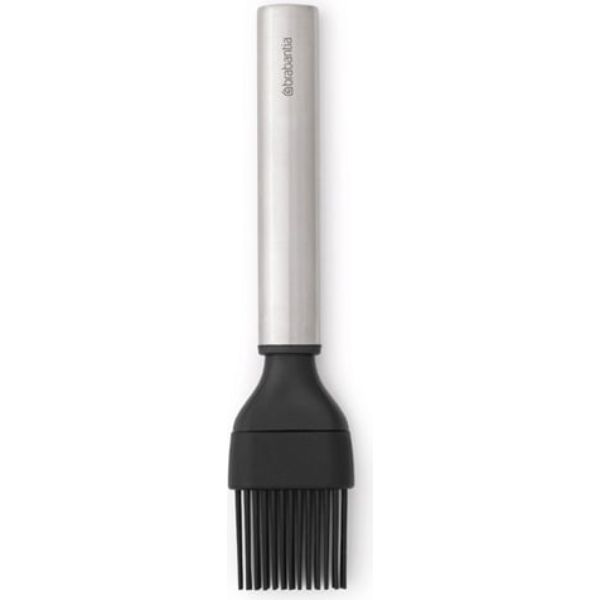 Brabantia Pastry Brush Large Silicone