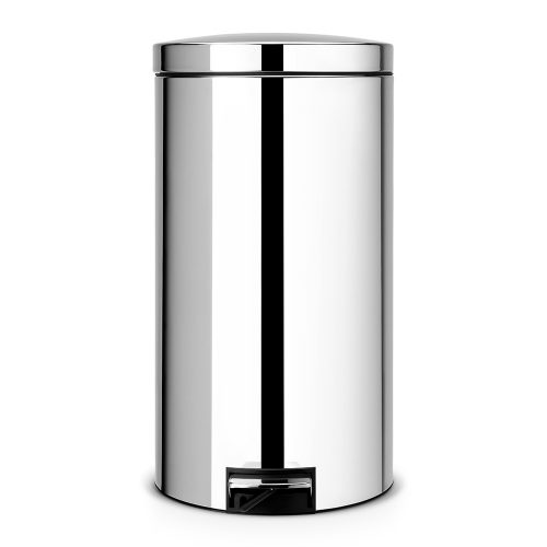 Brabantia-Pedal-Bin-Silent-45-litre-Plastic-Bucket-Brilliant-Steelaaaaa.jpg