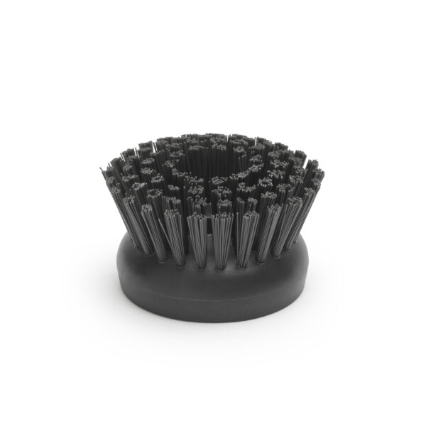 Brabantia Replacement Dish Brush Dark Grey