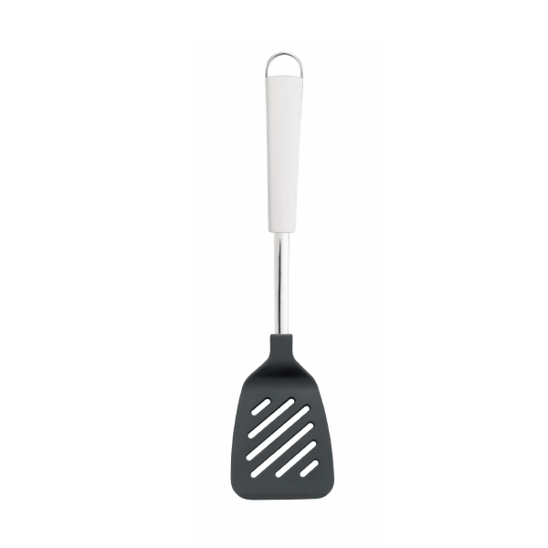 Brabantia Spatula Nylon Essential