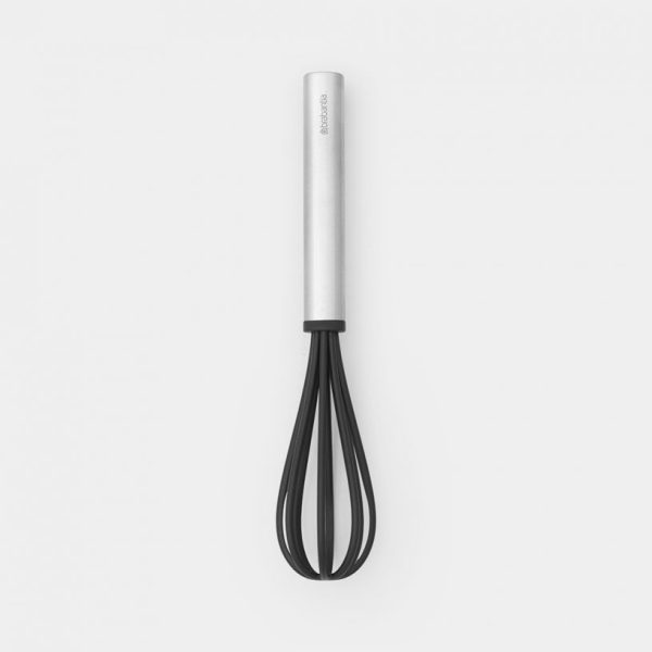 Brabantia Whisk Small Non-Stick