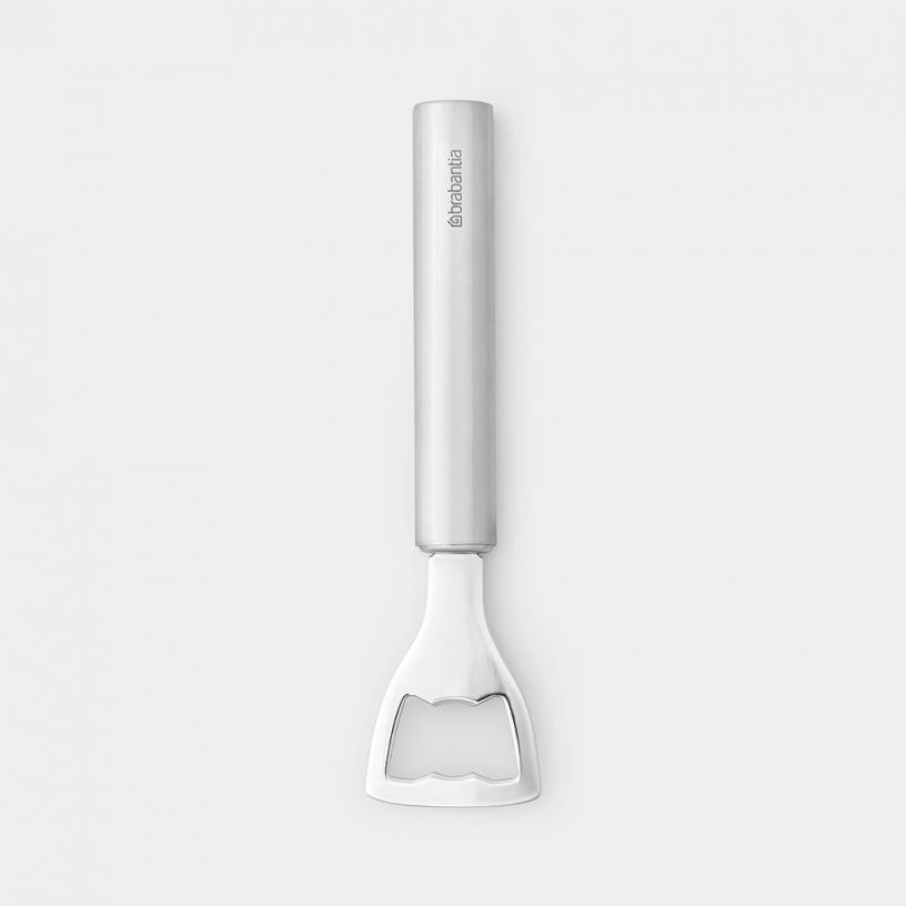 Brabantia-plastic-bag-perfect-fit-36-3-150x150-2.jpg