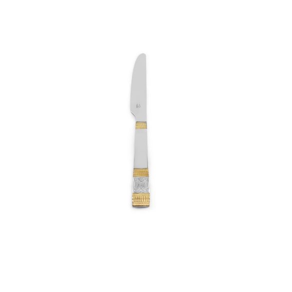 FNS Jessica Cake Knife Set Of 2