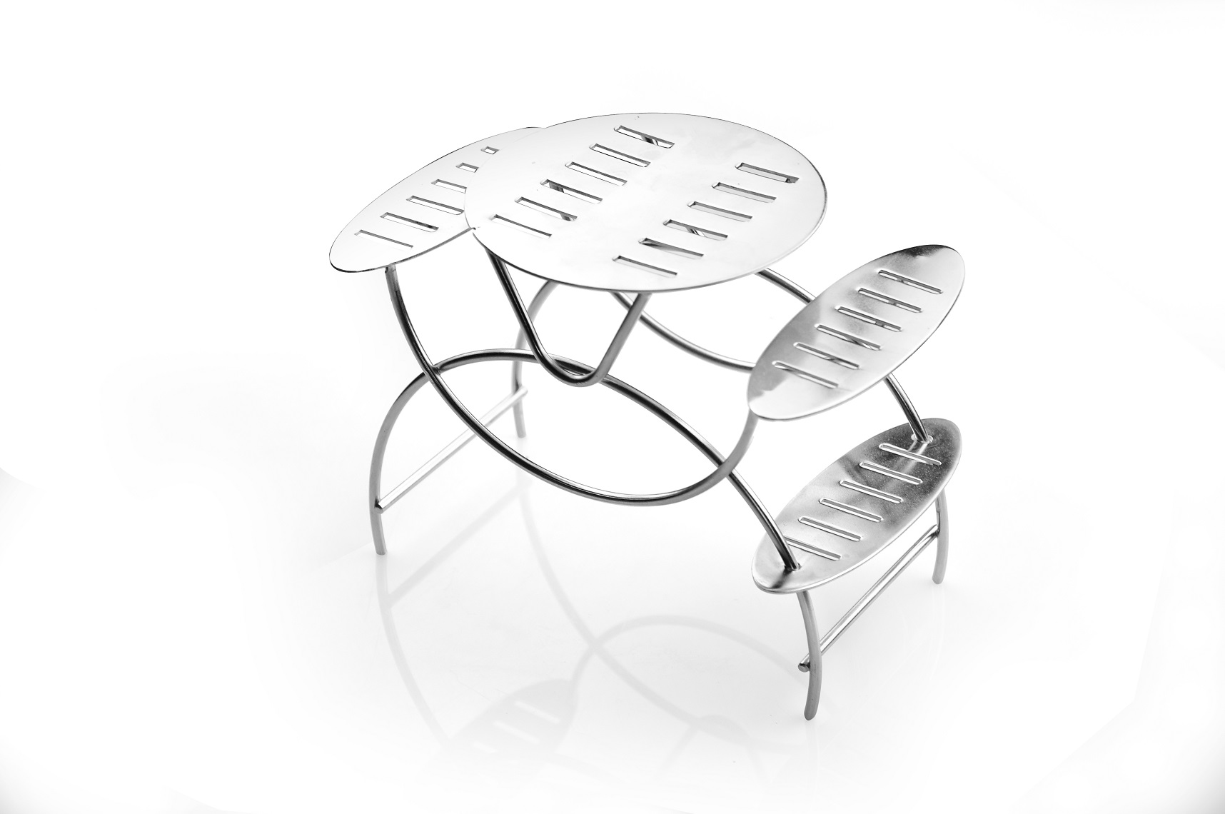 FNS-Oval-Stand.jpg
