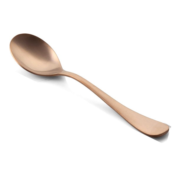 FNS Urbana Dinner Spoon 2 pcs
