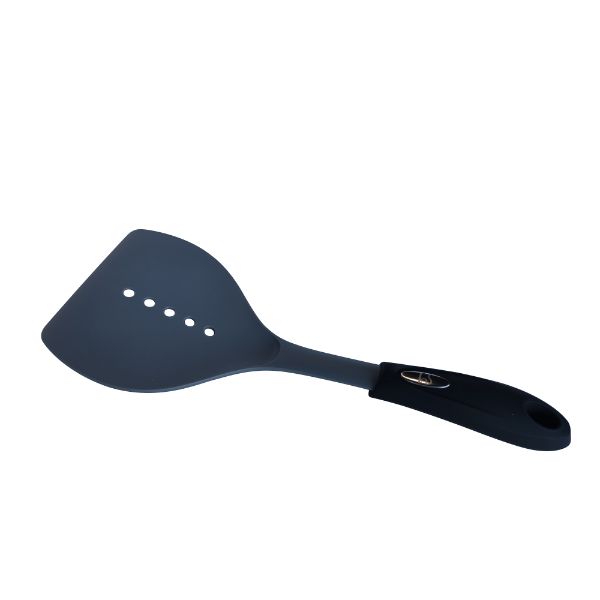 FnS Absolute Care Jumbo Turner