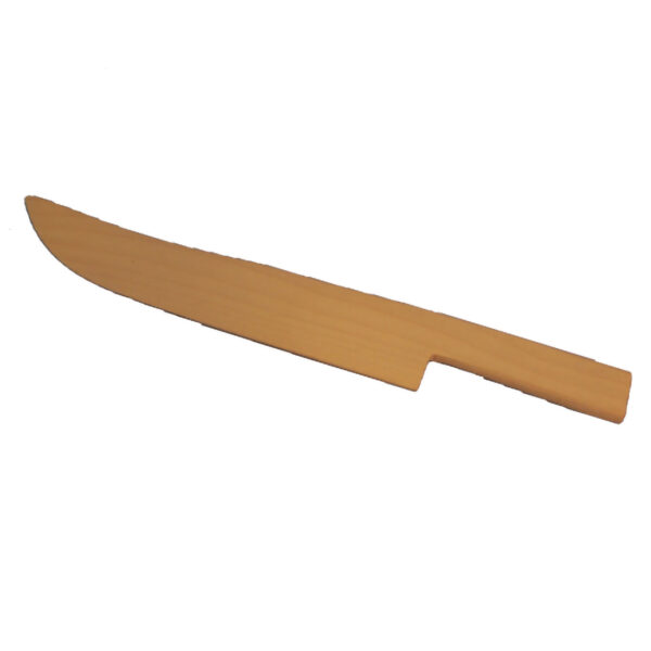 GEOR Dough Knife 29cm