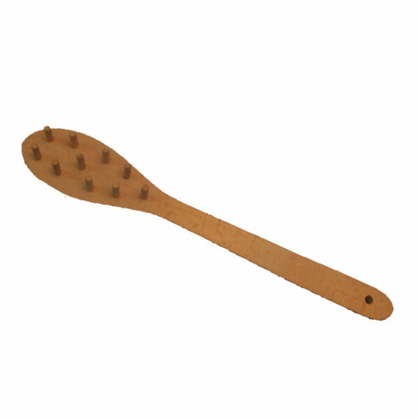 GEOR Spagetti Fork 35cm