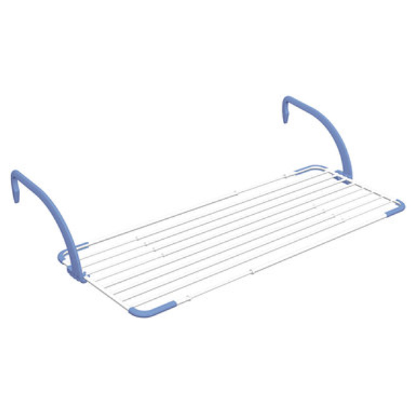 Gimi Balcony Clothes Dryer Breeza Extend 20m