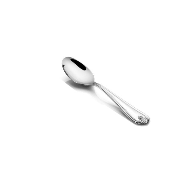 FNS Manchester Tea Spoon Set of 6 pcs