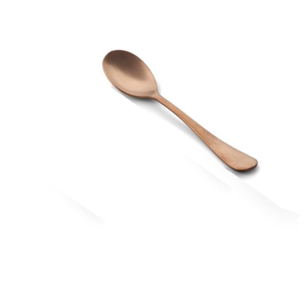 FNS Urbana Tea Spoon 2 pcs