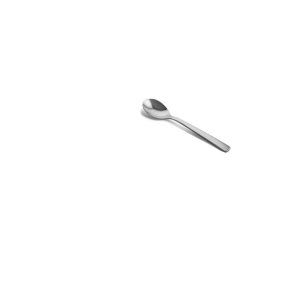FNS Windsor Coffee Spoon Set of 6 pcs