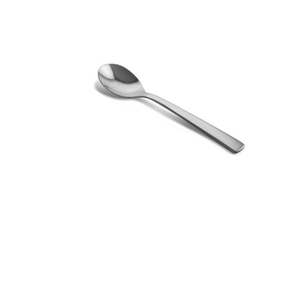 FNS Windsor Dessert Spoon Set of 6 pcs