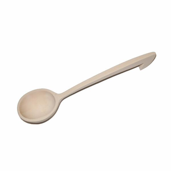 Geor Spatula Large 30 cm