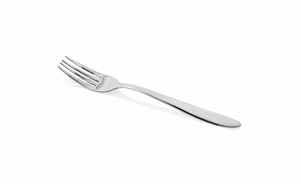 Hawaii-Cake-Fork-scaled-e1678269233467.jpg