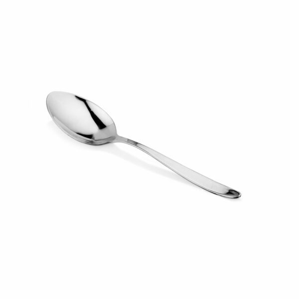 FNS Hawaii Coffee Spoon Set of 6 pcs