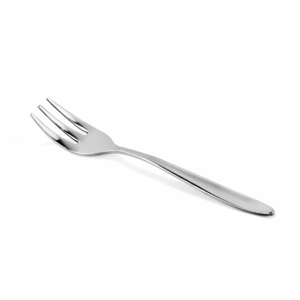 FNS Hawaii Dinner Fork Set of 6 pcs