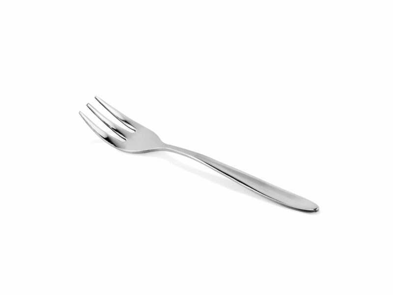 Hawaii-Dinner-Fork.-scaled-e1678266846108.jpg